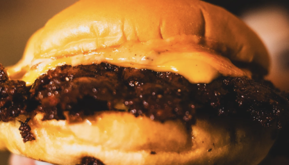 burgerbodega-houtx